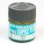 Mr Hobby Aqueous color H-022 Gray